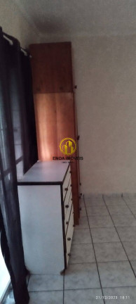 Imagem Casa para Alugar, em Aviação - Praia Grande Imagem Casa para Alugar, em Aviação - Praia Grande