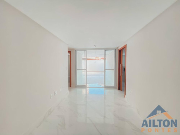 Imagem Apartamento com 2 Quartos à Venda, 71 m² em Centro - Guarapari Imagem Apartamento com 2 Quartos à Venda, 71 m² em Centro - Guarapari