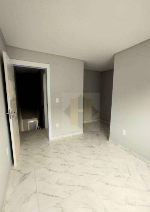 Imagem Sobrado com 2 Quartos à Venda, 90 m² em Morretes - Itapema Imagem Sobrado com 2 Quartos à Venda, 90 m² em Morretes - Itapema