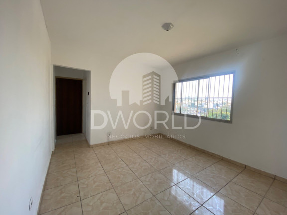 Imagem Imóvel com 3 Quartos à Venda, 64 m² em Baeta Neves - São Bernardo Do Campo Imagem Imóvel com 3 Quartos à Venda, 64 m² em Baeta Neves - São Bernardo Do Campo