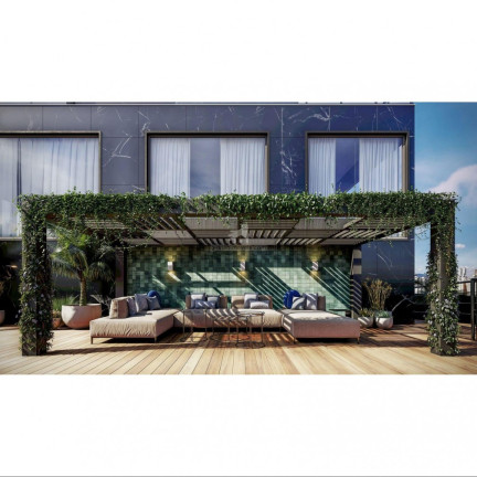 Imagem Apartamento com 4 Quartos à Venda, 146 m² em Pioneiros - Balneário Camboriú