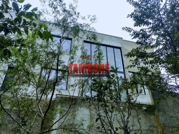 Imagem Casa de Condomínio à Venda, 320 m² em Alphaville - Santana De Parnaíba
