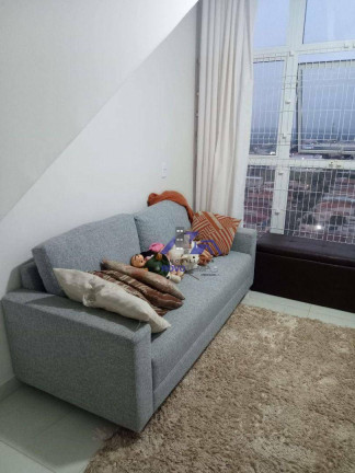 Imagem Imóvel com 3 Quartos à Venda, 232 m² em Concórdia Ii - Araçatuba Imagem Imóvel com 3 Quartos à Venda, 232 m² em Concórdia Ii - Araçatuba