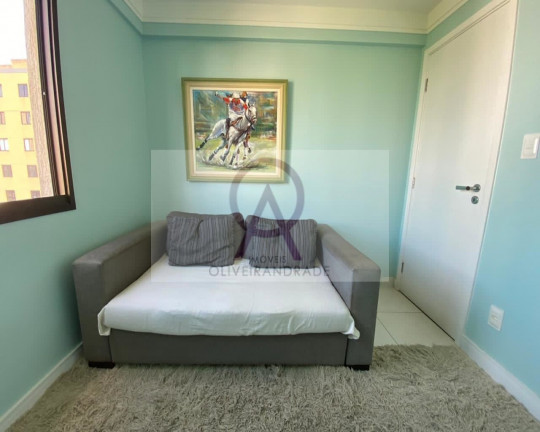 Imagem Imóvel com 2 Quartos à Venda, 60 m² em Engenho Velho Da Federação - Salvador Imagem Imóvel com 2 Quartos à Venda, 60 m² em Engenho Velho Da Federação - Salvador