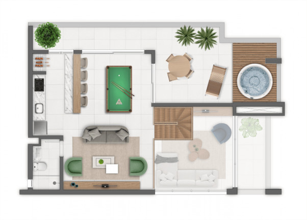 Imagem Apartamento com 2 Quartos à Venda, 180 m² em Petrópolis - Porto Alegre Imagem Apartamento com 2 Quartos à Venda, 180 m² em Petrópolis - Porto Alegre