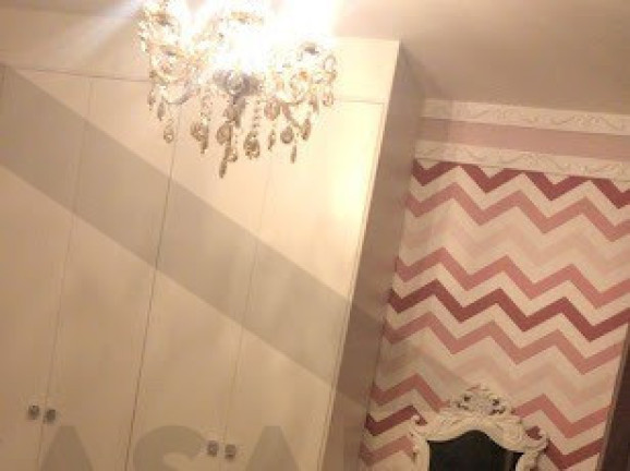 Imagem Apartamento com 4 Quartos à Venda, 300 m² em Nazaré - Belém