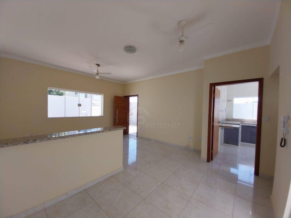 Imagem Casa com 3 Quartos à Venda, 150 m² em Jardim Bela Vista - Indaiatuba Imagem Casa com 3 Quartos à Venda, 150 m² em Jardim Bela Vista - Indaiatuba