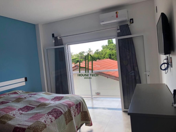 Imagem Sobrado com 3 Quartos à Venda, 240 m² em Paese - Itapoá Imagem Sobrado com 3 Quartos à Venda, 240 m² em Paese - Itapoá