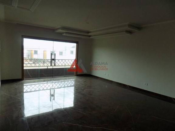 Imagem Sobrado com 3 Quartos à Venda, em Pirituba - São Paulo Imagem Sobrado com 3 Quartos à Venda, em Pirituba - São Paulo