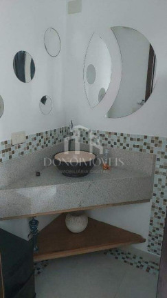 Imagem Casa com 3 Quartos à Venda, 205 m² em Nova Petrópolis - São Bernardo Do Campo