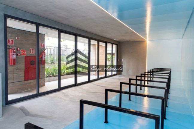 Imagem Apartamento com 2 Quartos à Venda, 79 m² em Vila Madalena - São Paulo Imagem Apartamento com 2 Quartos à Venda, 79 m² em Vila Madalena - São Paulo