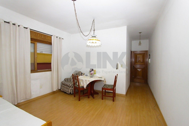 Imagem Apartamento com 2 Quartos à Venda, 72 m² em Centro Histórico - Porto Alegre Imagem Apartamento com 2 Quartos à Venda, 72 m² em Centro Histórico - Porto Alegre