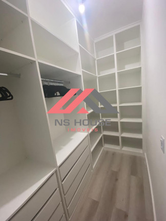 Imagem Casa com 3 Quartos à Venda, 190 m² em Jardim Esmeralda (zona Sul) - São Paulo