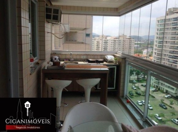 Imagem Apartamento com 2 Quartos à Venda, 72 m² em Barra Da Tijuca - Rio De Janeiro Imagem Apartamento com 2 Quartos à Venda, 72 m² em Barra Da Tijuca - Rio De Janeiro