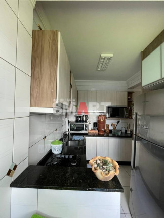 Imagem Apartamento com 2 Quartos à Venda, 67 m² em Vila Lenzi - Jaraguá Do Sul Imagem Apartamento com 2 Quartos à Venda, 67 m² em Vila Lenzi - Jaraguá Do Sul