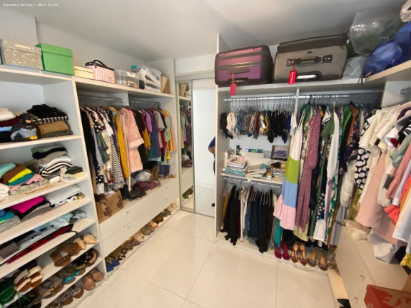 Imagem Apartamento com 3 Quartos à Venda, 150 m² em Boa Viagem - Recife Imagem Apartamento com 3 Quartos à Venda, 150 m² em Boa Viagem - Recife