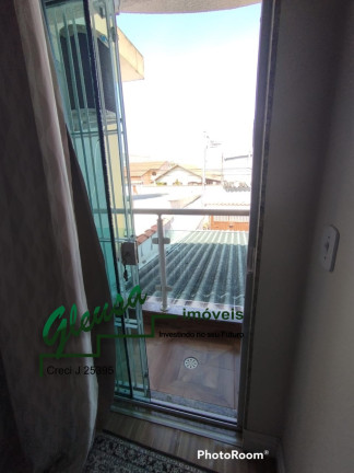 Imagem Sobrado com 3 Quartos à Venda, em Cidade Antônio Estevão De Carvalho - São Paulo Imagem Sobrado com 3 Quartos à Venda, em Cidade Antônio Estevão De Carvalho - São Paulo