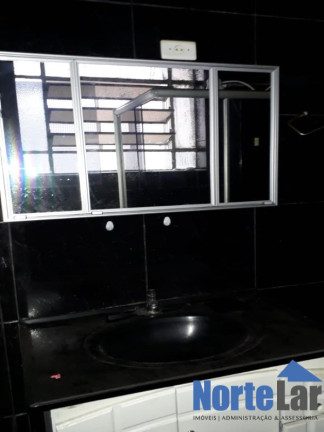 Imagem Apartamento com 1 Quarto à Venda, 44 m² em Santa Efigênia - São Paulo Imagem Apartamento com 1 Quarto à Venda, 44 m² em Santa Efigênia - São Paulo