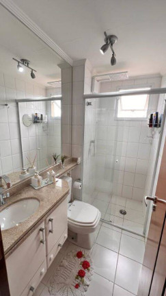 Imagem Apartamento com 2 Quartos à Venda, 54 m² em Vila Aricanduva - São Paulo Imagem Apartamento com 2 Quartos à Venda, 54 m² em Vila Aricanduva - São Paulo