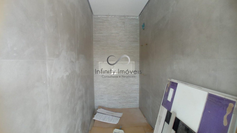 Imagem Casa de Condomínio com 4 Quartos à Venda, 1.100 m² em Condomínio Monte Ville - Lagoa Santa