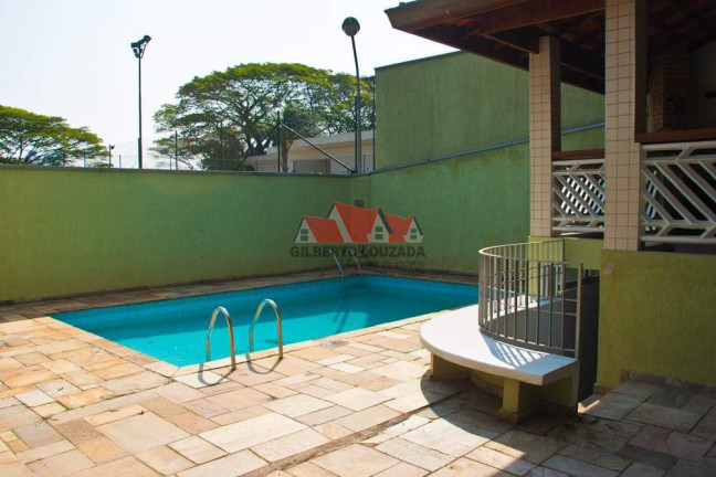 Imagem Casa com 4 Quartos à Venda, 412 m² em Campo Belo - São Paulo