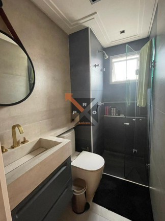 Imagem Imóvel com 3 Quartos à Venda, 123 m² em Parque São Jorge - São Paulo Imagem Imóvel com 3 Quartos à Venda, 123 m² em Parque São Jorge - São Paulo