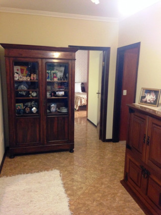 Imagem Casa com 5 Quartos à Venda, 728 m² em Jardim Estoril Iii - Bauru Imagem Casa com 5 Quartos à Venda, 728 m² em Jardim Estoril Iii - Bauru
