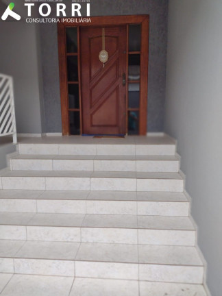 Imagem Imóvel com 4 Quartos à Venda, 372 m² em Condomínio Ibiti Do Paço - Sorocaba Imagem Imóvel com 4 Quartos à Venda, 372 m² em Condomínio Ibiti Do Paço - Sorocaba