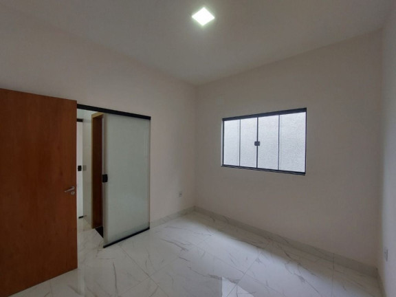 Imagem Casa com 3 Quartos à Venda, 150 m² em Setor Faiçalville - Goiânia Imagem Casa com 3 Quartos à Venda, 150 m² em Setor Faiçalville - Goiânia