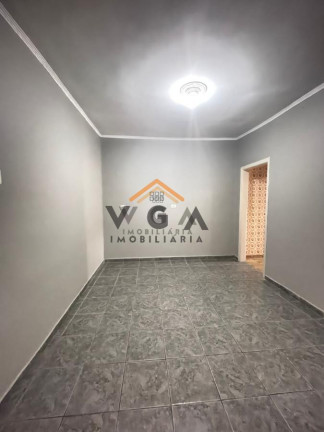 Imagem Casa com 3 Quartos à Venda, 138 m² em Vila Nhocune - São Paulo Imagem Casa com 3 Quartos à Venda, 138 m² em Vila Nhocune - São Paulo