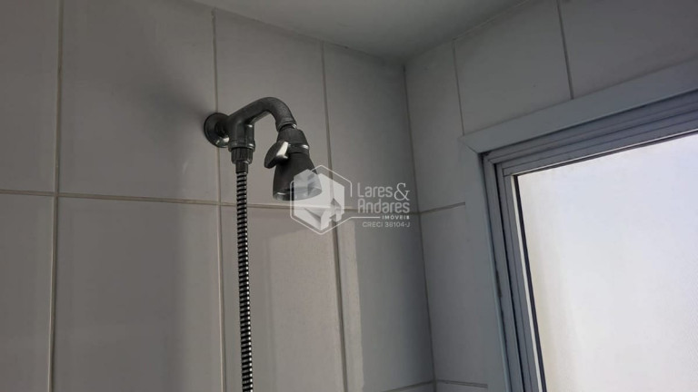 Imagem Apartamento com 2 Quartos à Venda, 55 m² em Lapa - São Paulo