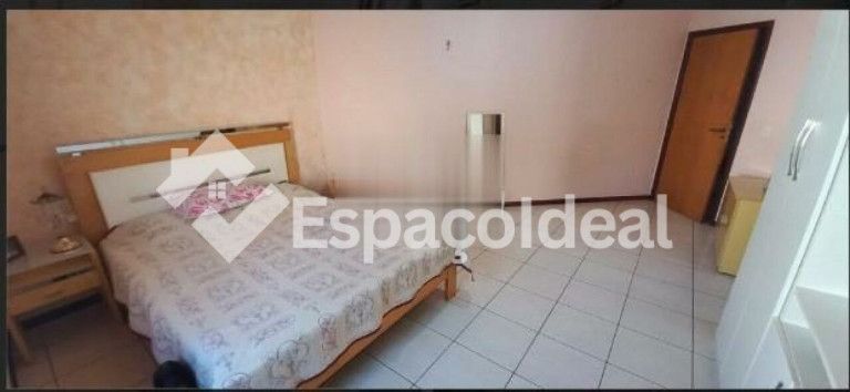 Imagem Casa com 3 Quartos à Venda, 225 m² em Jardim Itamaraty - Lençóis Paulista Imagem Casa com 3 Quartos à Venda, 225 m² em Jardim Itamaraty - Lençóis Paulista