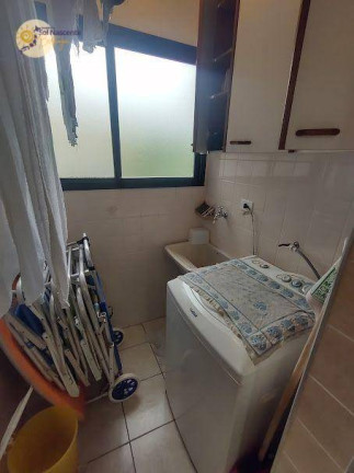 Imagem Apartamento com 2 Quartos à Venda, 68 m² em Vila Agao - Bertioga Imagem Apartamento com 2 Quartos à Venda, 68 m² em Vila Agao - Bertioga