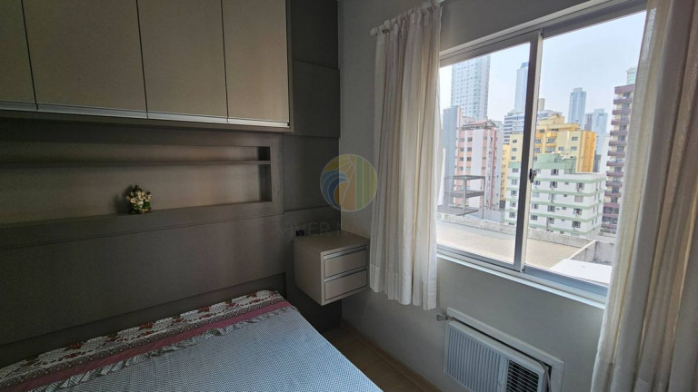 Imagem Apartamento com 1 Quarto à Venda, 78 m² em Centro - Balneário Camboriú Imagem Apartamento com 1 Quarto à Venda, 78 m² em Centro - Balneário Camboriú