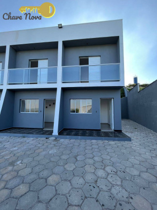 Imagem Casa com 2 Quartos à Venda, 69 m² em Cidade Nova - Bom Jesus Dos Perdões Imagem Casa com 2 Quartos à Venda, 69 m² em Cidade Nova - Bom Jesus Dos Perdões