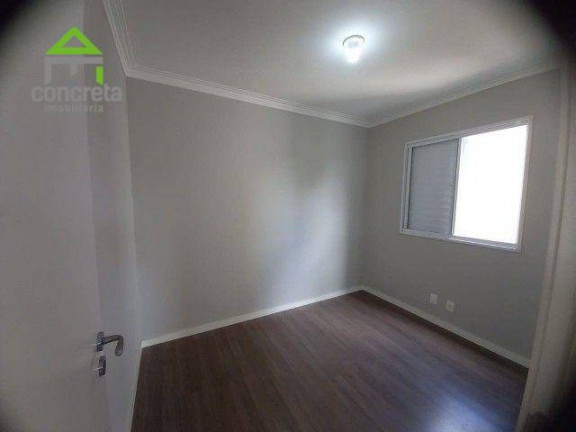 Imagem Apartamento com 2 Quartos à Venda, 49 m² em Granja Clotilde - Cotia Imagem Apartamento com 2 Quartos à Venda, 49 m² em Granja Clotilde - Cotia
