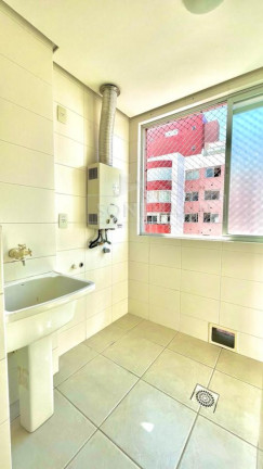 Imagem Apartamento com 2 Quartos à Venda, 87 m² em Canasvieiras - Florianópolis