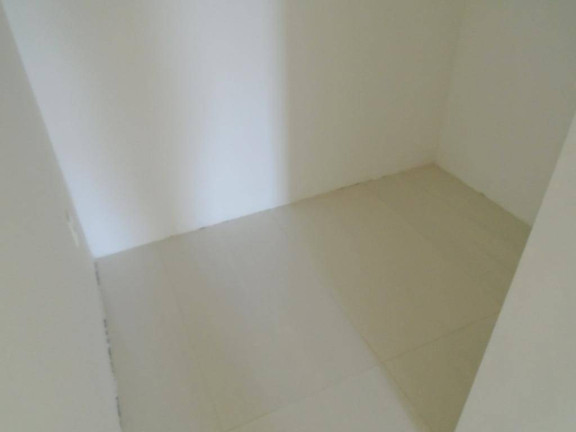 Imagem Cobertura com 4 Quartos à Venda, 633 m² em Canto Do Forte - Praia Grande Imagem Cobertura com 4 Quartos à Venda, 633 m² em Canto Do Forte - Praia Grande