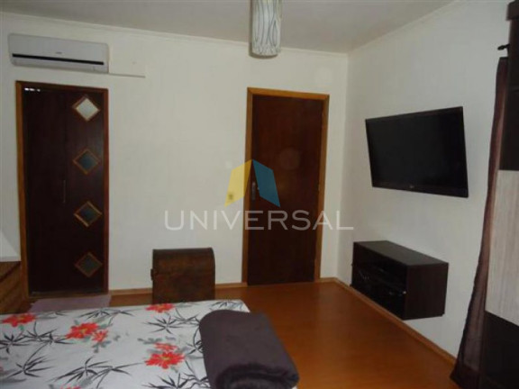 Imagem Sobrado com 3 Quartos à Venda, 210 m² em Vila Prudente - Sao Paulo Imagem Sobrado com 3 Quartos à Venda, 210 m² em Vila Prudente - Sao Paulo