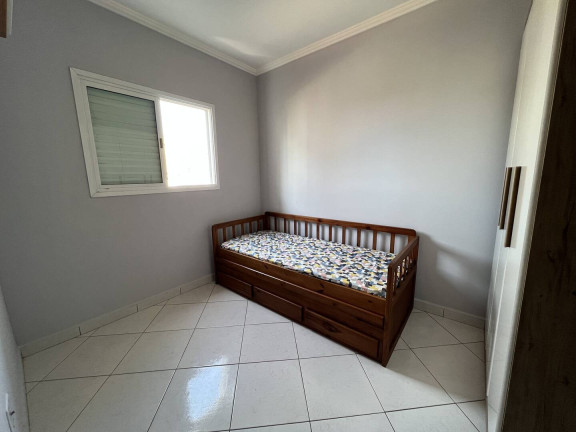 Imagem Apartamento com 2 Quartos à Venda, 72 m² em Ocian - Praia Grande Imagem Apartamento com 2 Quartos à Venda, 72 m² em Ocian - Praia Grande