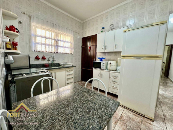 Imagem Imóvel com 2 Quartos à Venda, 89 m² em Vila Caiçara - Praia Grande Imagem Imóvel com 2 Quartos à Venda, 89 m² em Vila Caiçara - Praia Grande