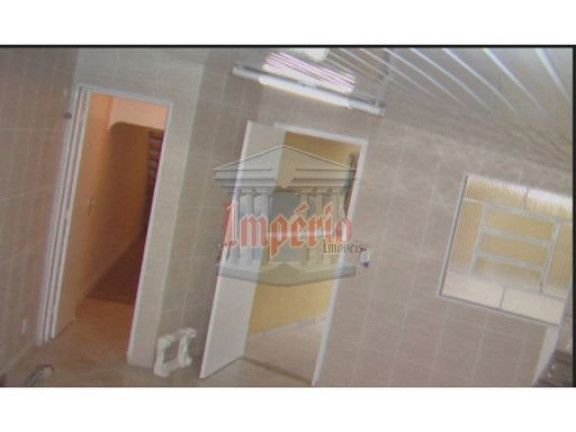 Imagem Sobrado com 3 Quartos à Venda, 138 m² em Parque Das Nações - Santo André Imagem Sobrado com 3 Quartos à Venda, 138 m² em Parque Das Nações - Santo André