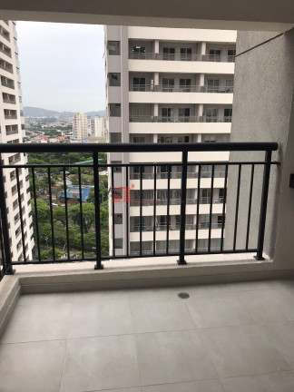 Imagem Apartamento com 2 Quartos à Venda, 67 m² em Centro - Osasco Imagem Apartamento com 2 Quartos à Venda, 67 m² em Centro - Osasco