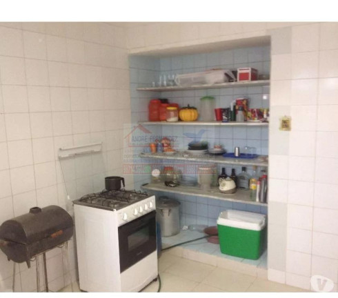 Imagem Casa com 2 Quartos à Venda, 110 m² em Jardim Atlântico - Olinda Imagem Casa com 2 Quartos à Venda, 110 m² em Jardim Atlântico - Olinda