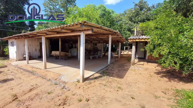 Imagem Casa à Venda, em águas Claras - Viamão Imagem Casa à Venda, em águas Claras - Viamão