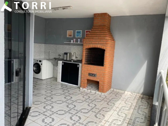 Imagem Sobrado com 3 Quartos à Venda, 200 m² em Altos Da Fortaleza - Votorantim Imagem Sobrado com 3 Quartos à Venda, 200 m² em Altos Da Fortaleza - Votorantim