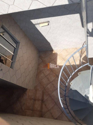 Imagem Sobrado com 2 Quartos à Venda, 160 m² em Ermelino Matarazzo - São Paulo Imagem Sobrado com 2 Quartos à Venda, 160 m² em Ermelino Matarazzo - São Paulo