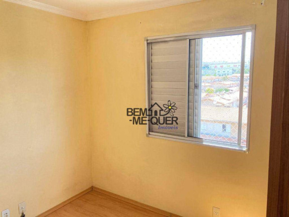 Imagem Apartamento com 2 Quartos à Venda, 45 m² em Jaraguá - São Paulo Imagem Apartamento com 2 Quartos à Venda, 45 m² em Jaraguá - São Paulo