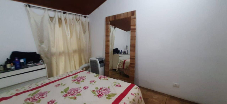 Imagem Casa com 4 Quartos à Venda, 450 m² em Jardim Do Golf - Jandira Imagem Casa com 4 Quartos à Venda, 450 m² em Jardim Do Golf - Jandira