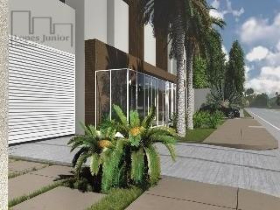 Imagem Apartamento com 2 Quartos à Venda, 71 m² em Vila Hortência - Sorocaba Imagem Apartamento com 2 Quartos à Venda, 71 m² em Vila Hortência - Sorocaba